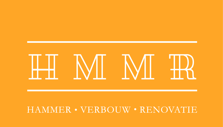 Hammer bouw & verbouw